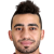 Player picture of Ahmed Yasser