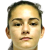 Player picture of María Martínez