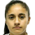 Player picture of Daysy Bareiro