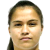 Player picture of Limpia Fretes