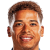 Player picture of Benson Manuel