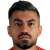 Player picture of Ahmad Abdollahzadeh