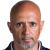 Player picture of Miguel Cardoso