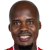 Player picture of Mzamiru Yassini