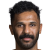 Player picture of Mohammed Al Owais