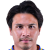 Player picture of Thitiphan Puangjan