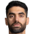 Player picture of Ali Karimi