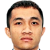 Player picture of Sầm Ngọc Đức
