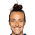 Player picture of Aurora Galli