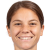 Player picture of Manuela Giugliano