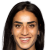 Player picture of Martina Piemonte