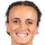 Player picture of Barbara Bonansea