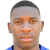 Player picture of Tumisang Orebonye