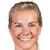 Player picture of Ada Hegerberg