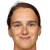 Player picture of Vivianne Miedema