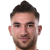Player picture of Romario Hajrulla