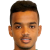 Player picture of El Hassen Teguedi