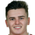 Player picture of Ronan Hale