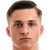 Player picture of Nils Toms Puriņš
