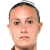 Player picture of Gemma Gili