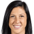 Player picture of Jenifer Hermoso