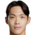Player picture of Lee Myungjae