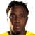 Player picture of Jermaine Johnson