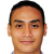 Player picture of Amani Aguinaldo