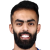 Player picture of Ahmad Al Dhafeeri