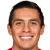 Player picture of Rubio Rubín