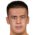 Player picture of Mukhammedzhan Seysen