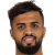 Player picture of Mohammed Al Saiari