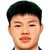 Player picture of Phạm Văn Thành