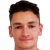 Player picture of Louis Bury