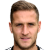 Player picture of Billy Sharp
