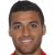 Player picture of Ahmed Shalabi
