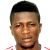 Player picture of Ismael Ankobo