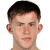 Player picture of Ross Munro