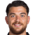 Player picture of Enea Mihaj