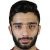 Player picture of Ahmad Moein