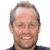 Player picture of Alec Cleland