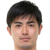 Player picture of Shōgo Taniguchi