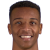 Player picture of Marvin