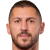Player picture of Nassar Nassar