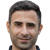 Player picture of Engin Vural