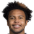 Player picture of Weston McKennie