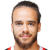 Player picture of Bilal Brahimi