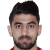 Player picture of Peiman Babaei