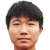Player picture of Yang Xin