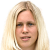 Player picture of Kateřina Svitková